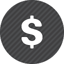 dollar_currency_sign