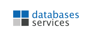 DataBases-Services