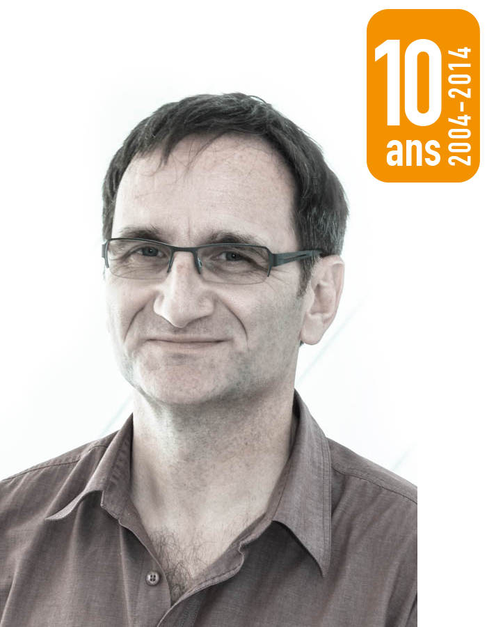 Pierre-Alain Mussilier-10ans