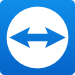 teamviewer-logo-75